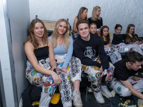 dsf3673 53600236579 o