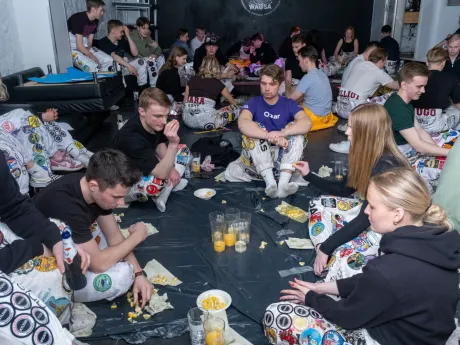 dsf3674 53600236519 o