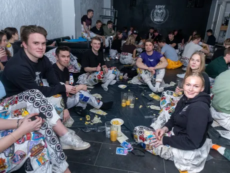 dsf3675 53599901441 o