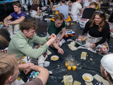 dsf3676 53600113008 o