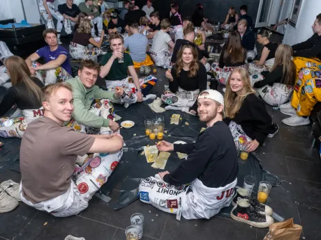 dsf3677 53599031662 o