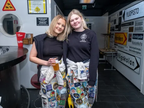 dsf3679 53599901356 o