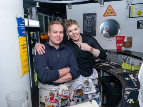 dsf3680 53600362110 o