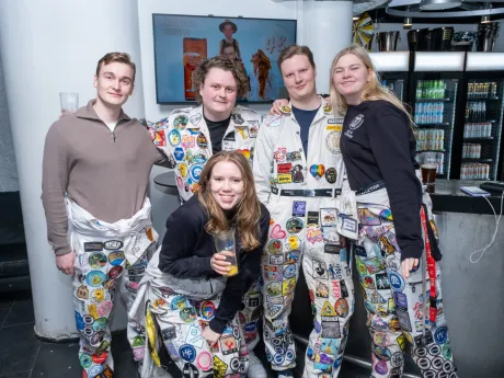 dsf3682 53599031522 o