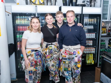 dsf3684 53599031527 o