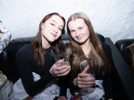 dsf3699 53599902816 o