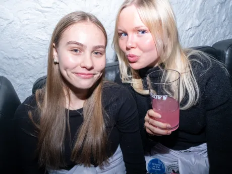 dsf3702 53600114543 o