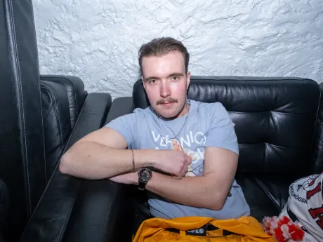 dsf3716 53600114508 o