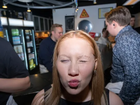 dsf3737 53600363540 o