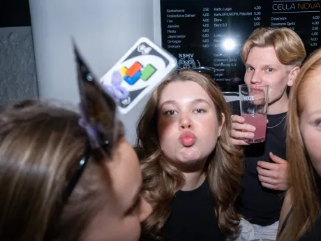 dsf3751 53600236324 o