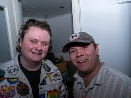 dsf3759 53600237669 o