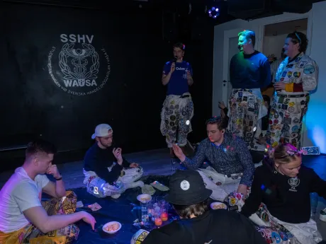 dsf3784 53600114453 o