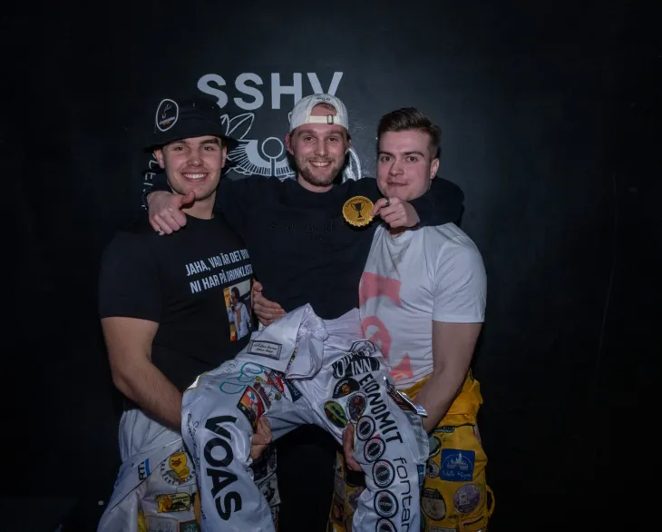 dsf3788 53600363470 o