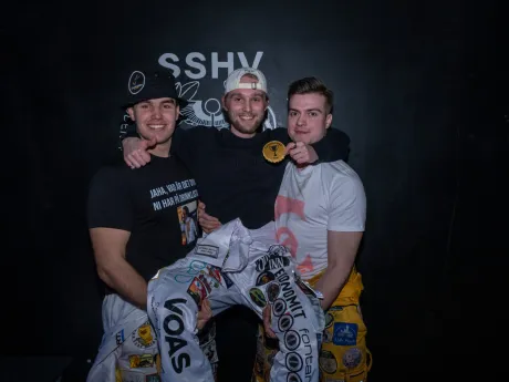 dsf3788 53600363470 o