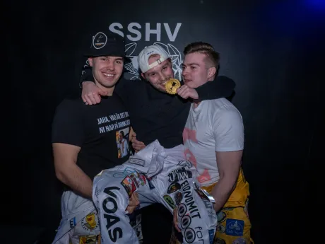 dsf3789 53599032922 o