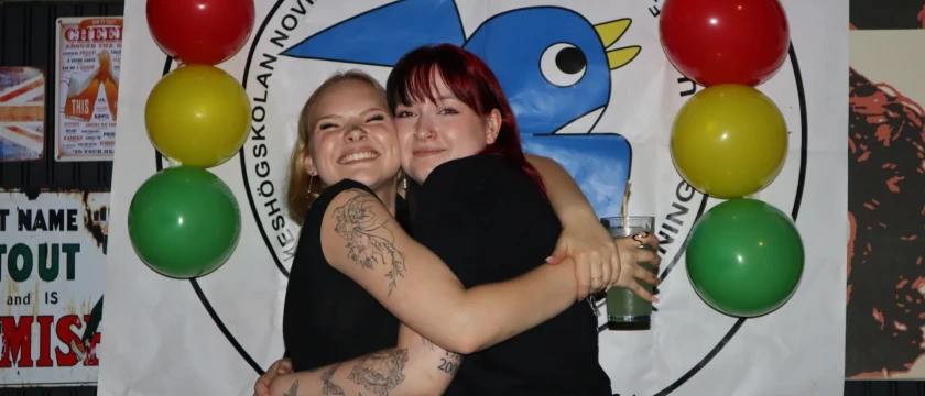 IMG 2683