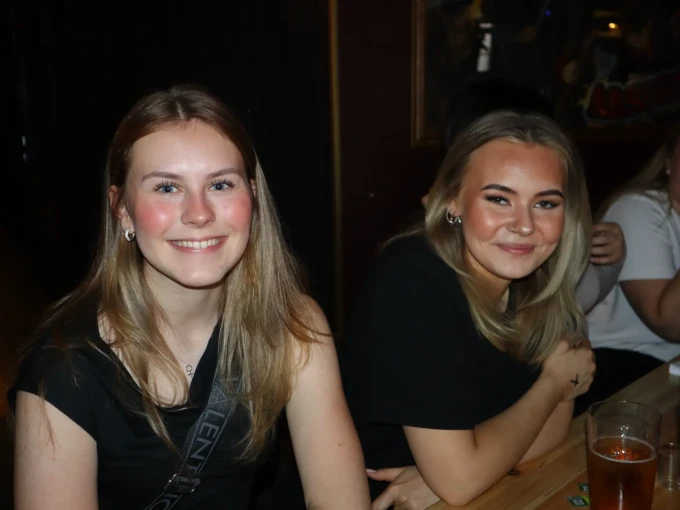 IMG 3163
