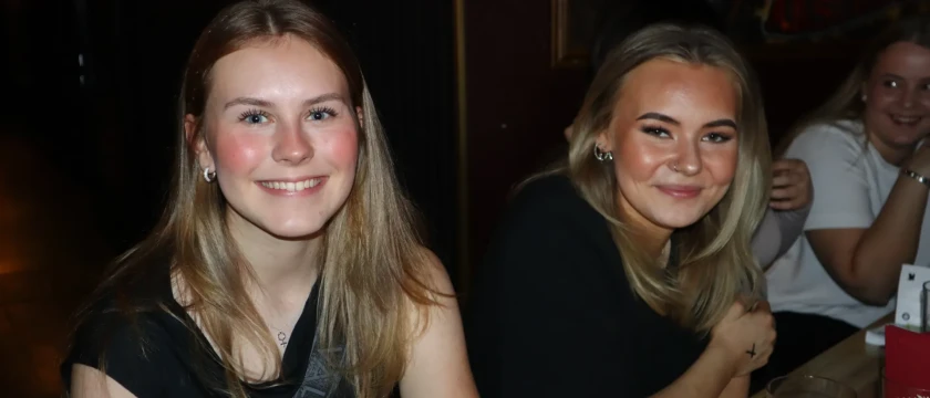 IMG 3163