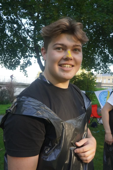 DSC00321