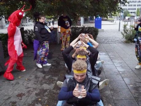 DSC01007 kopia kopia