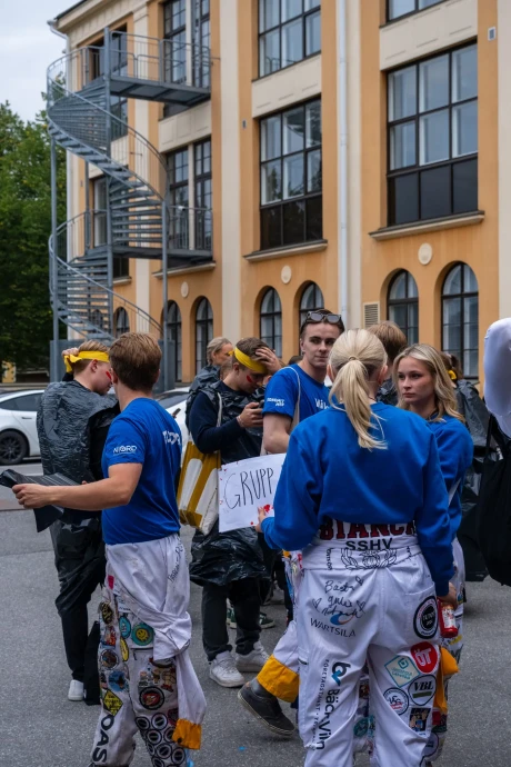 dsf0995 53988732002 o