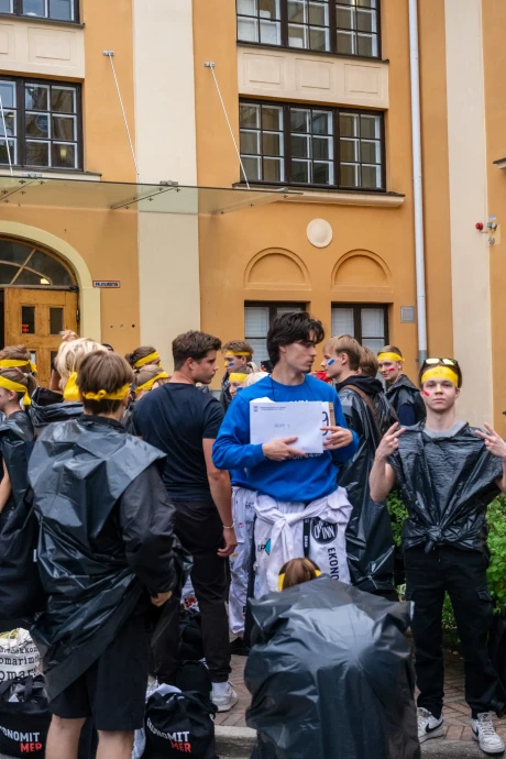 dsf0996 53989942799 o