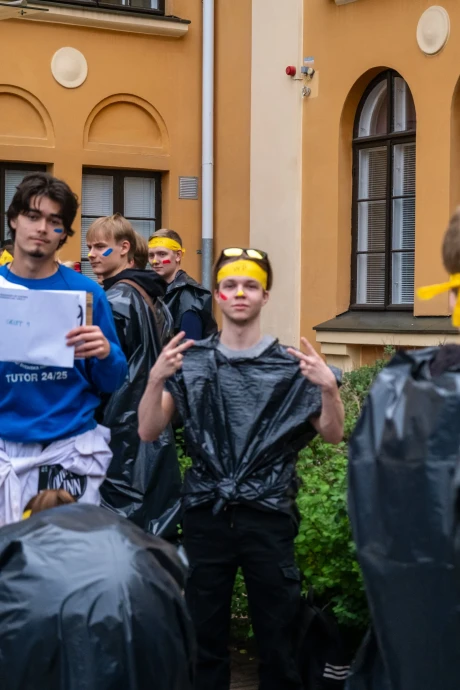 dsf0997 53989627366 o