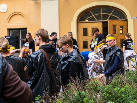 dsf1001 53988731992 o