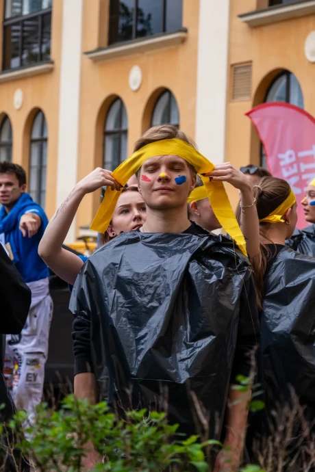 dsf1002 53989628476 o