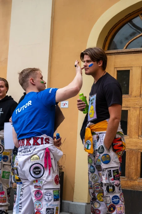 dsf1004 53989628461 o