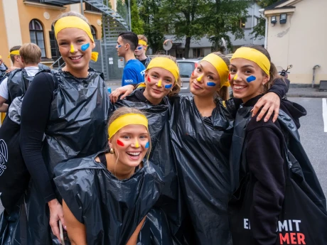 dsf1006 53988731997 o