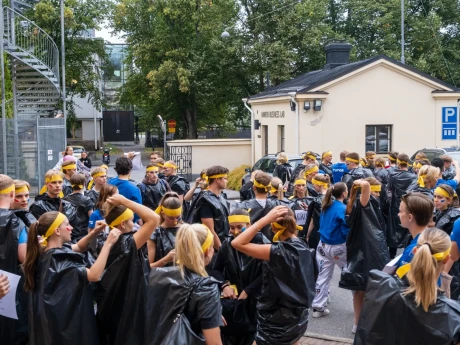 dsf1012 53989627361 o