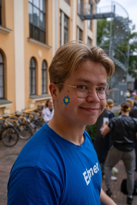 dsf1014 53989628486 o