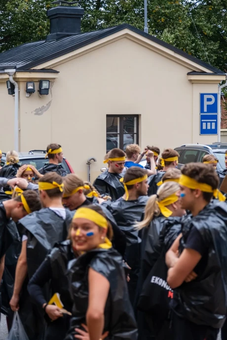 dsf1016 53988732037 o