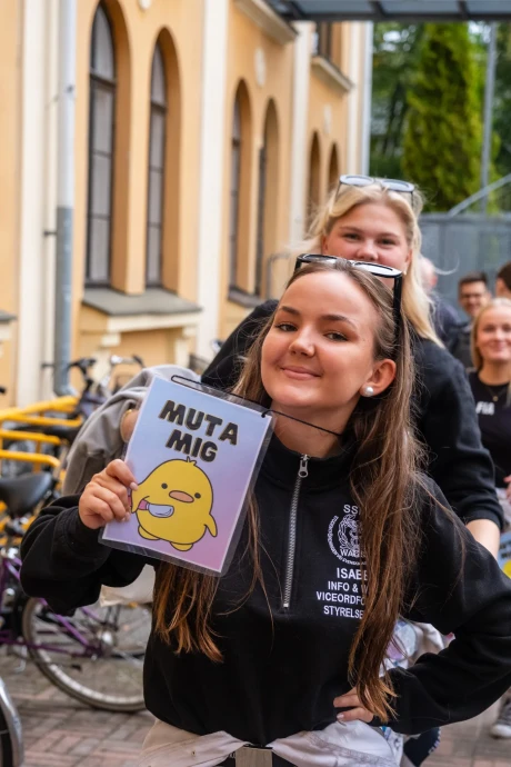 dsf1019 53989943974 o