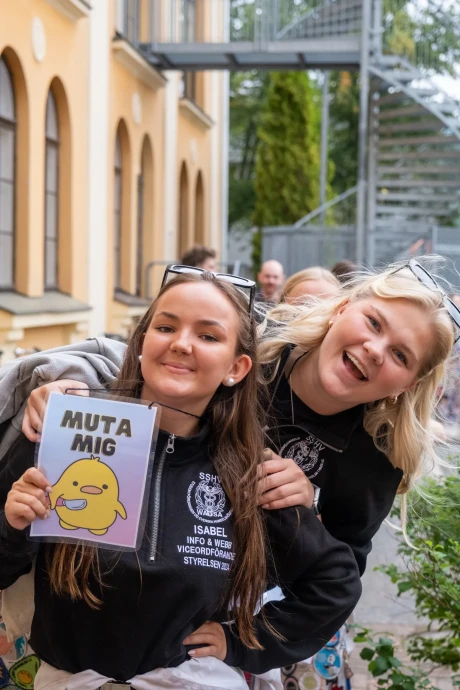 dsf1021 53989942839 o