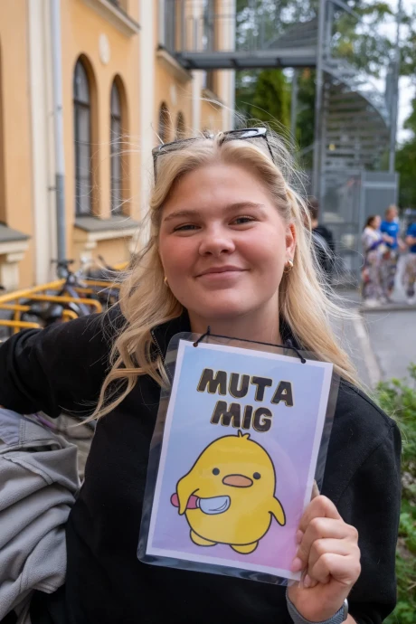 dsf1026 53989627421 o