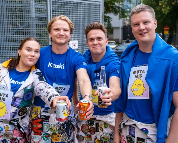 dsf1029 53989628506 o