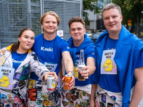 dsf1029 53989628506 o