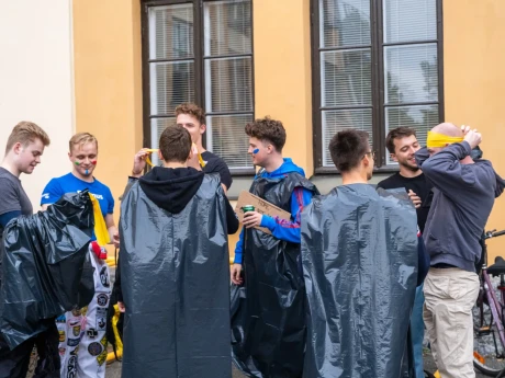 dsf1034 53988732067 o