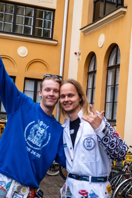 dsf1040 53989628491 o