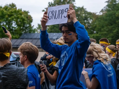 dsf1049 53989863878 o