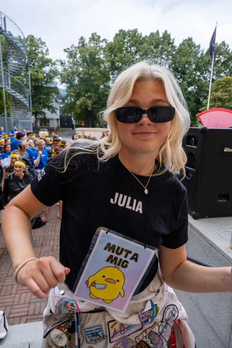 dsf1056 53990053685 o