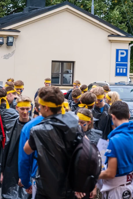 dsf1057 53989944024 o