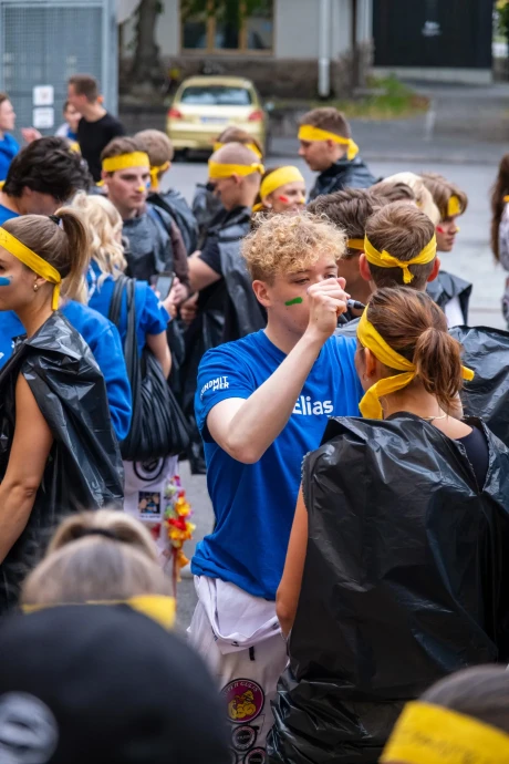 dsf1061 53990053730 o