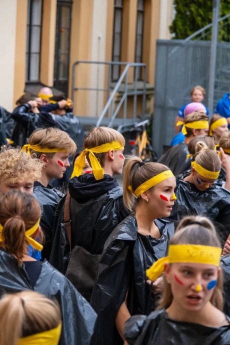 dsf1064 53990053740 o