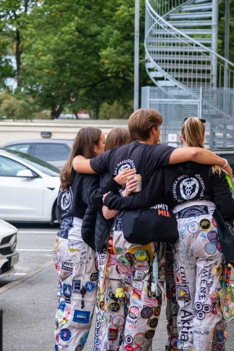 dsf1065 53989863938 o