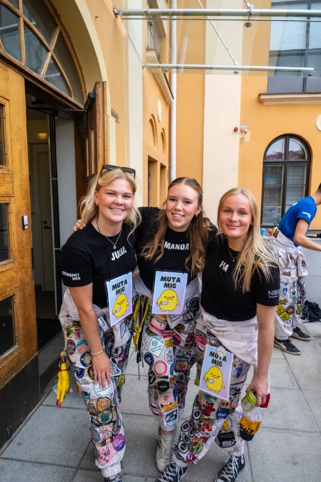 dsf1090 53990053750 o