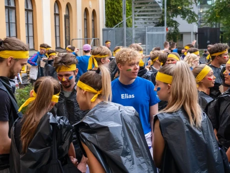 dsf1105 53989942879 o