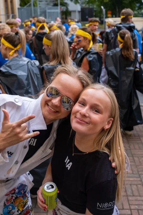 dsf1116 53989944054 o